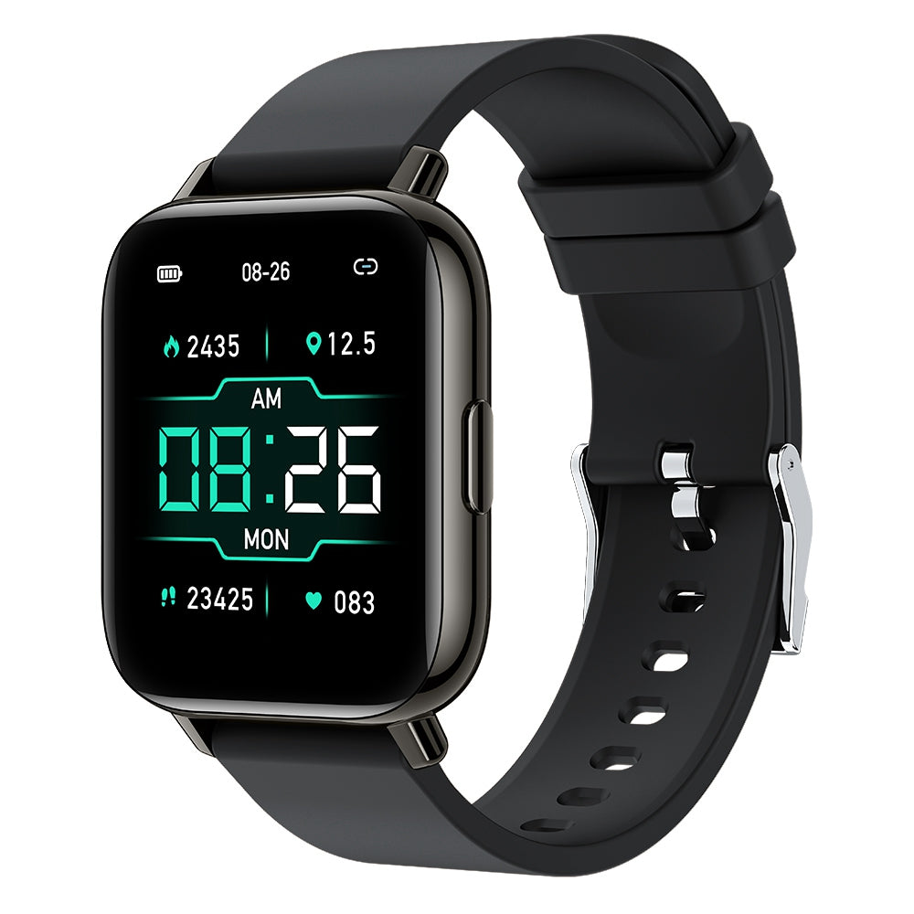 smart watch smart watch